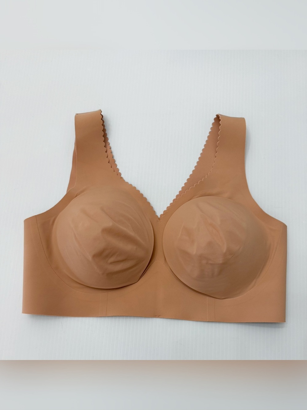 Evelyn and Bobbie - Evelyn Bra - L